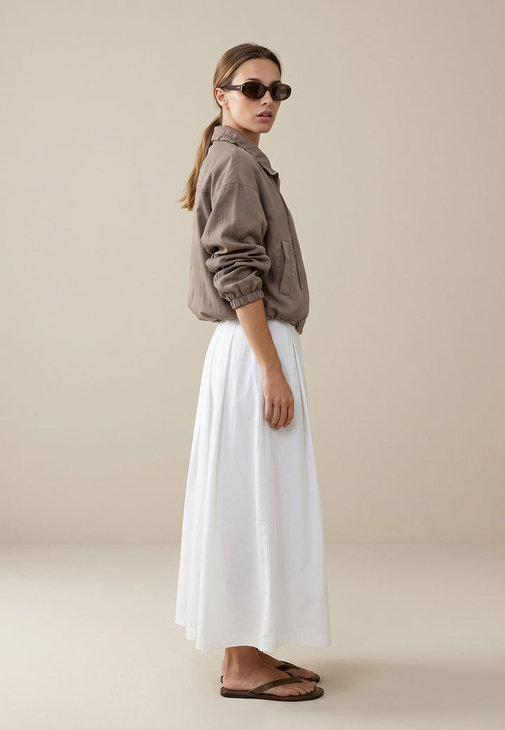 #farbe_truffle-brown