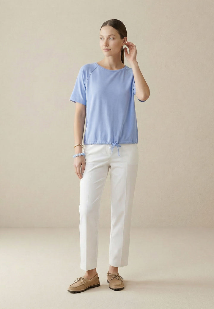 #color_cornflower-blue