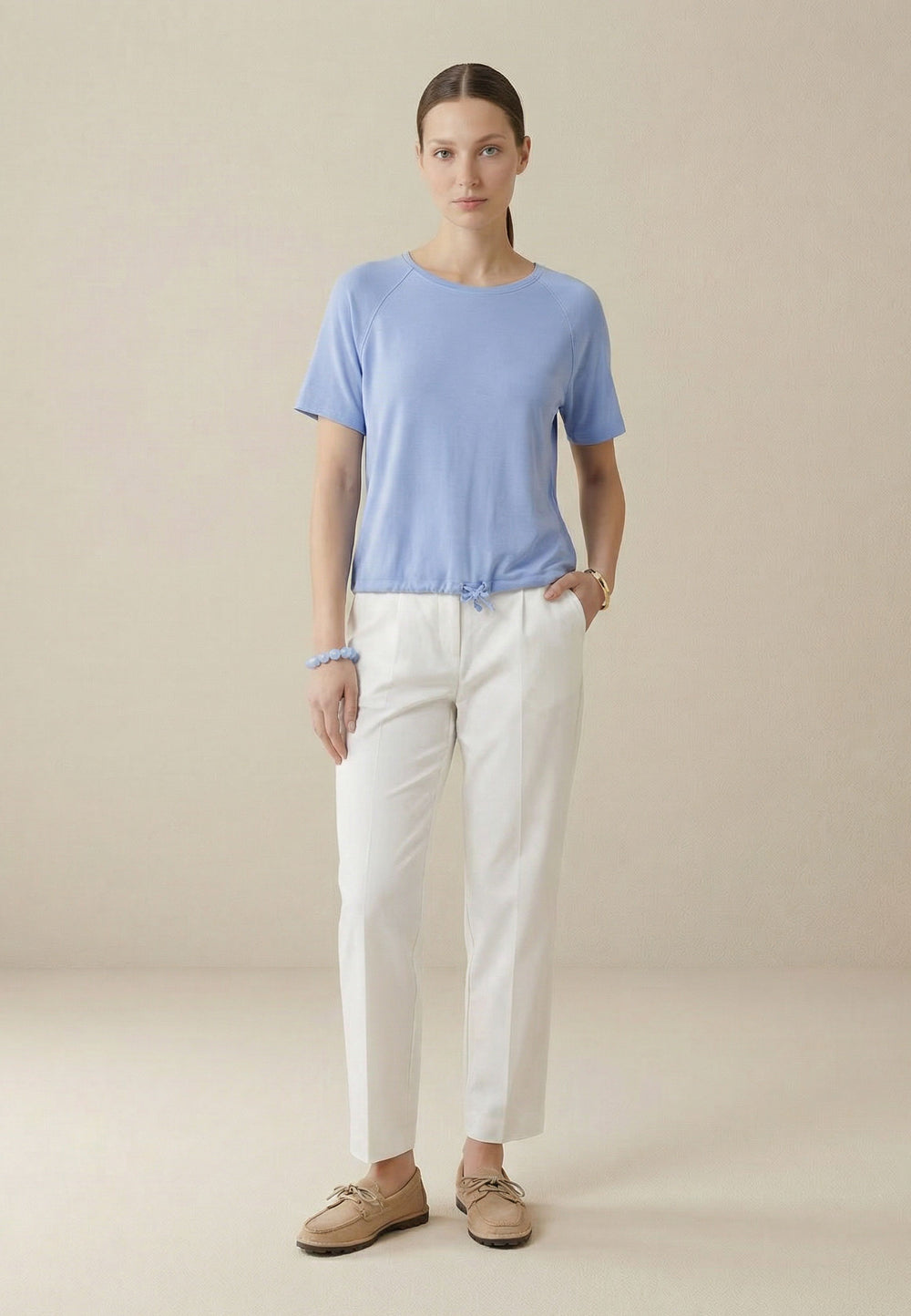 #color_cornflower-blue
