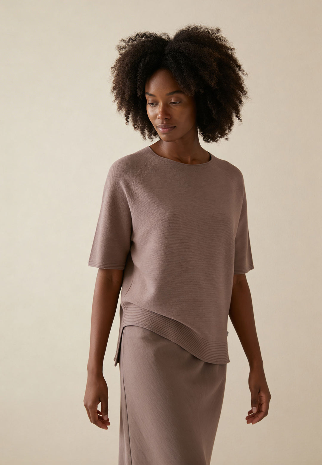 #farbe_truffle-brown
