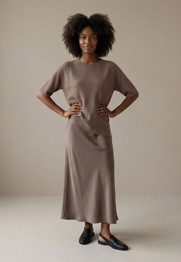 #farbe_truffle-brown