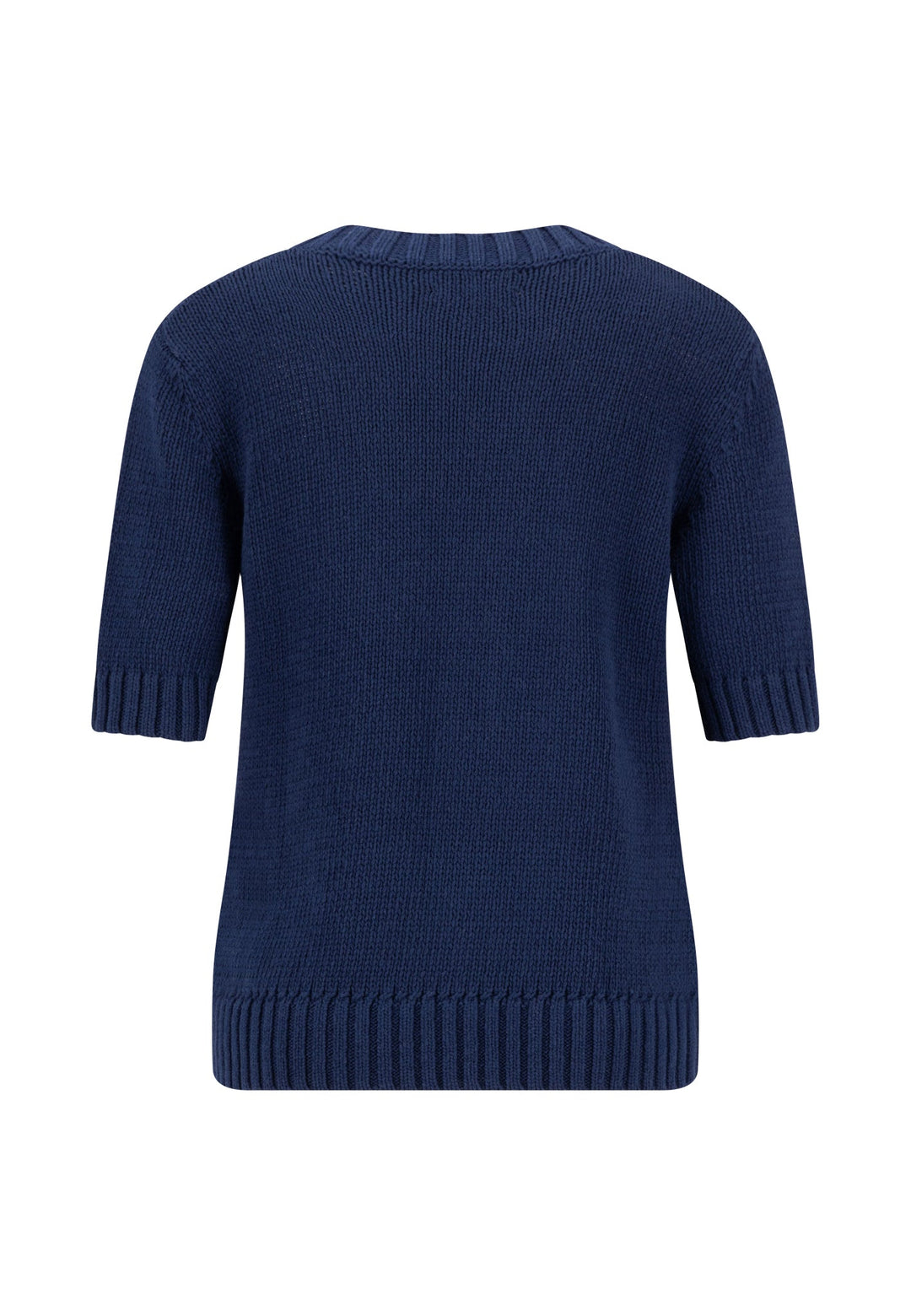 #farbe_galaxy-blue