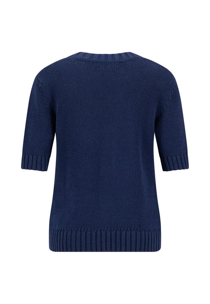 #farbe_galaxy-blue