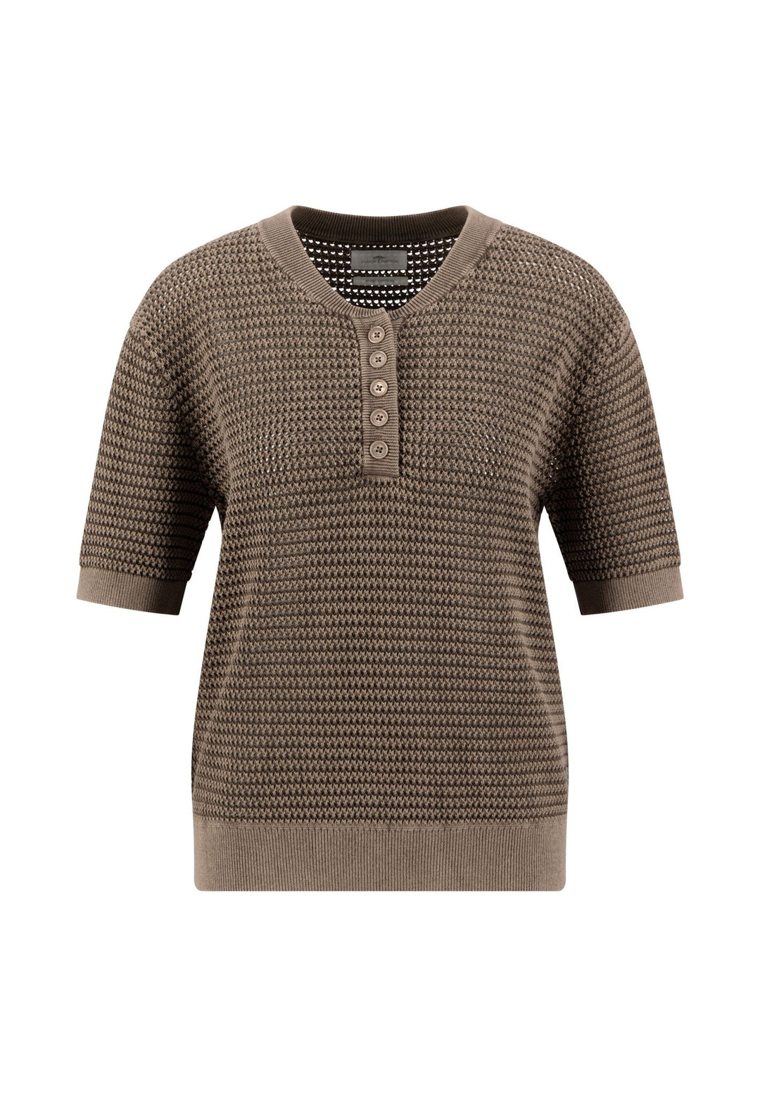 #farbe_truffle-brown