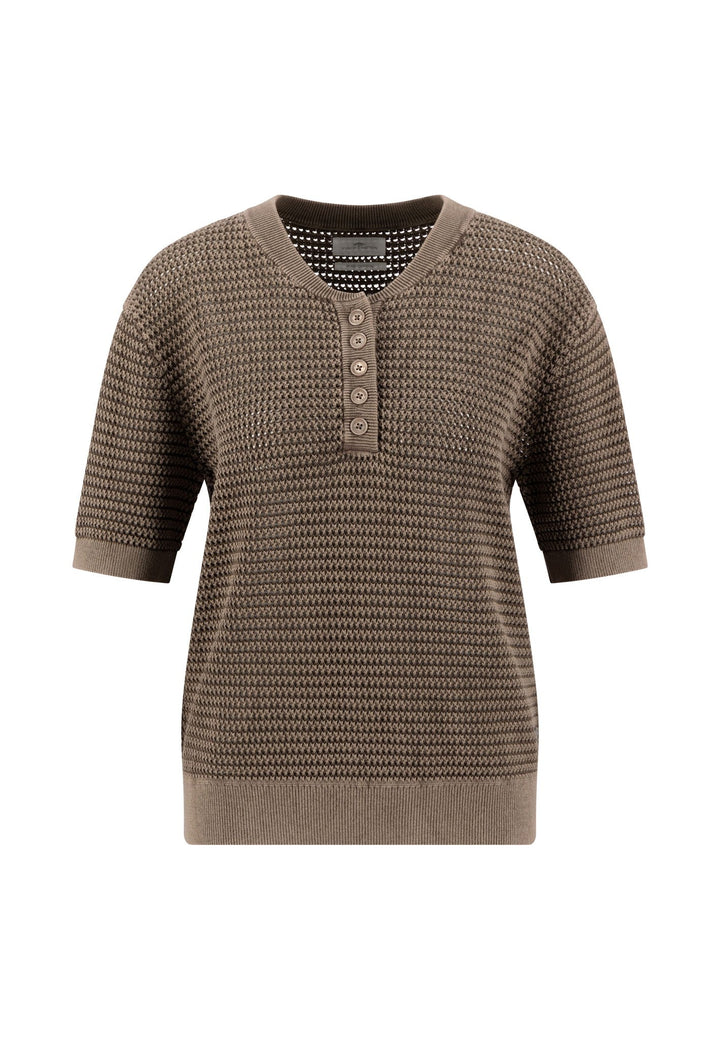 #farbe_truffle-brown