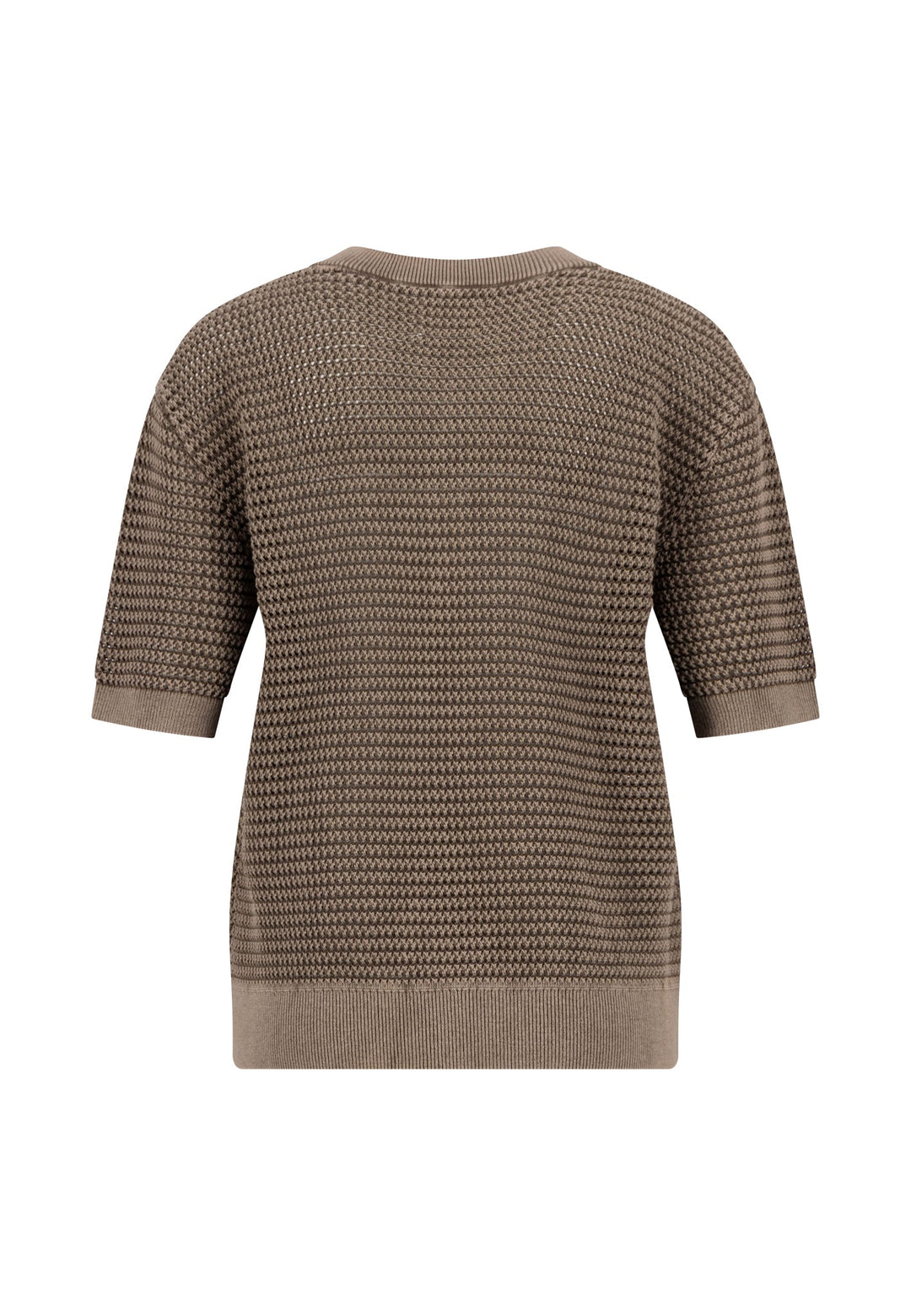 #farbe_truffle-brown