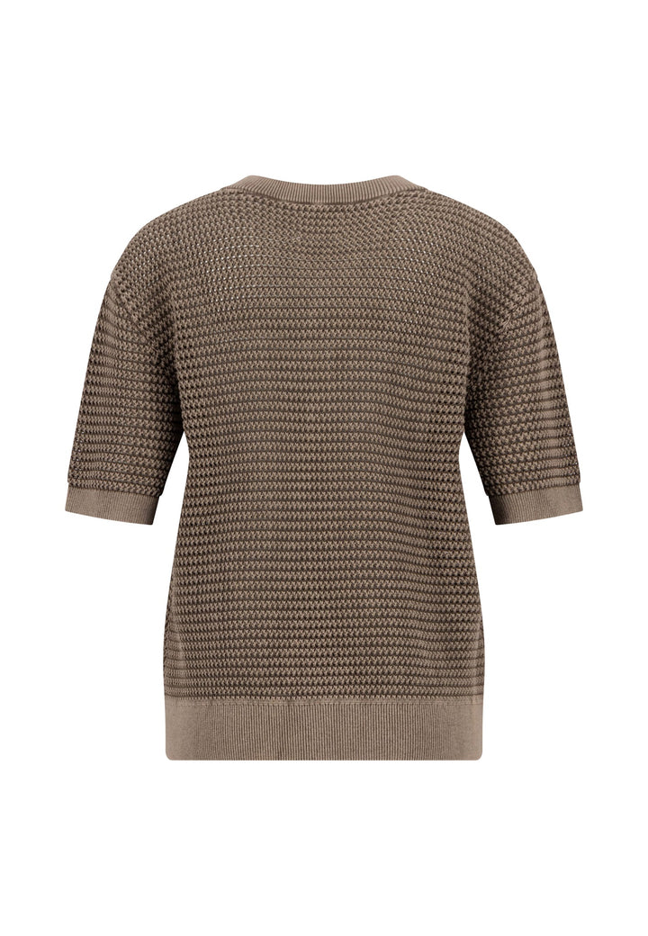 #farbe_truffle-brown