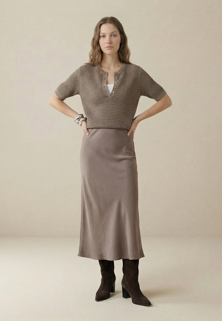 #farbe_truffle-brown
