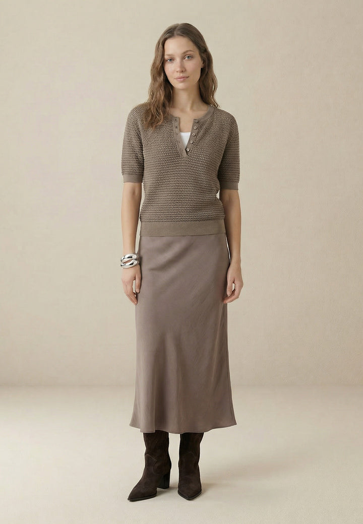 #farbe_truffle-brown