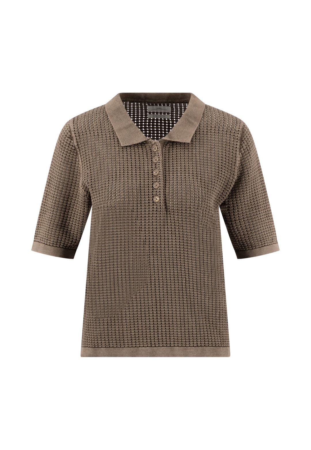 #farbe_truffle-brown