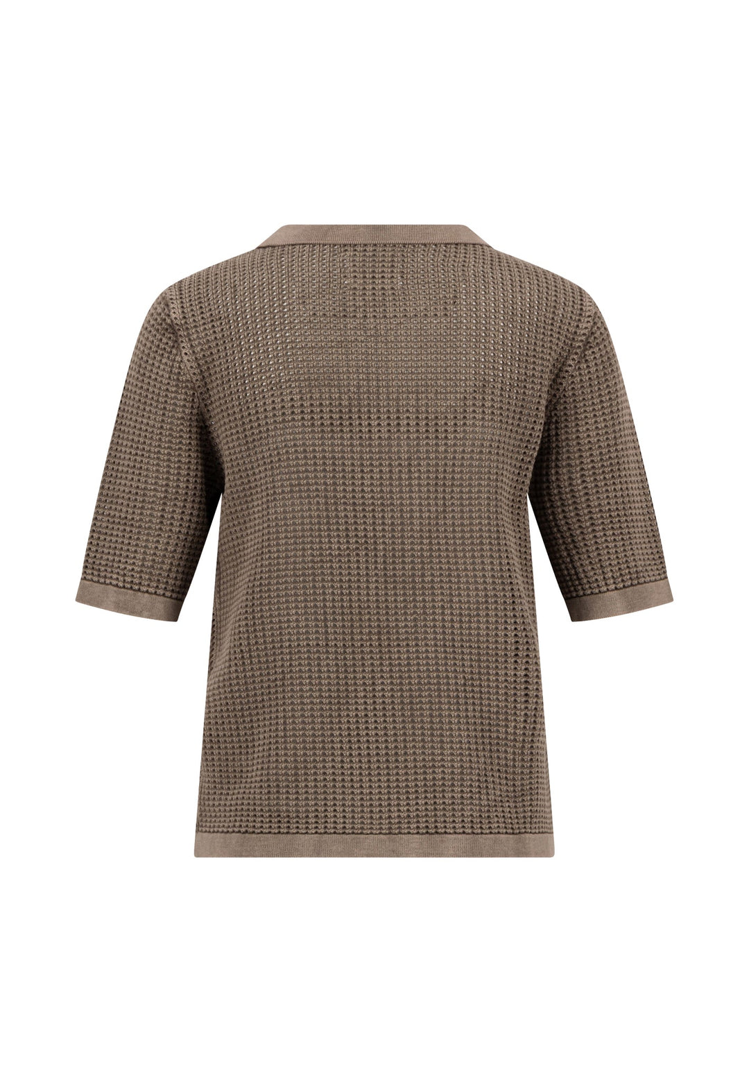 #farbe_truffle-brown