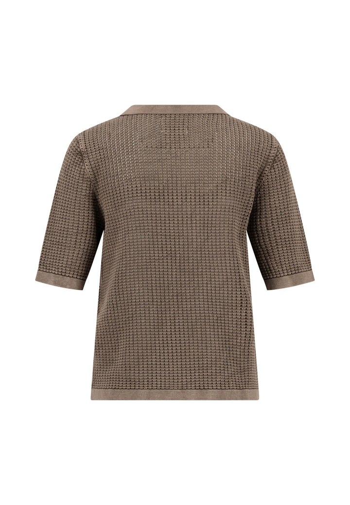 #farbe_truffle-brown