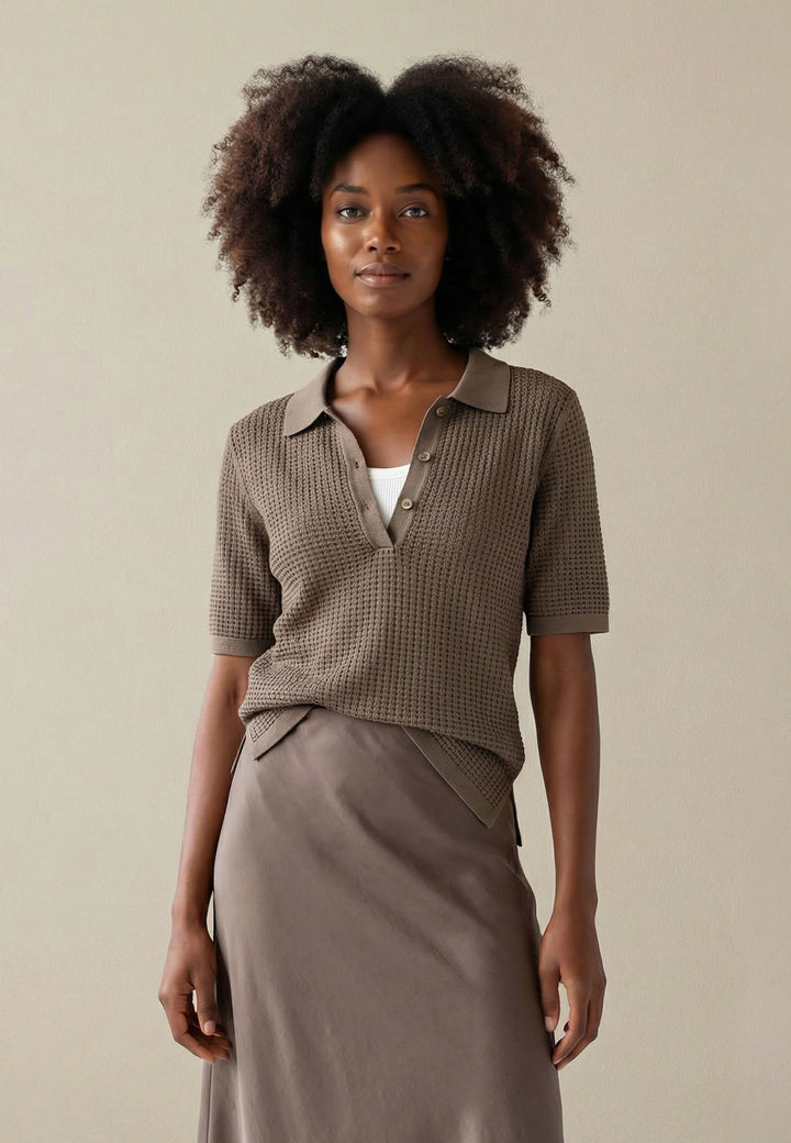 #farbe_truffle-brown