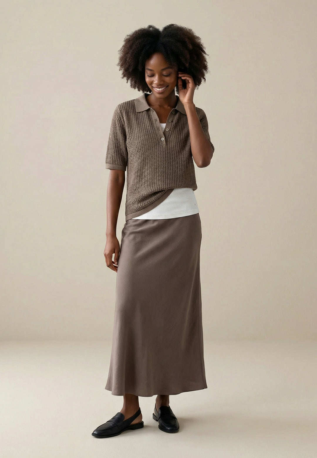 #farbe_truffle-brown