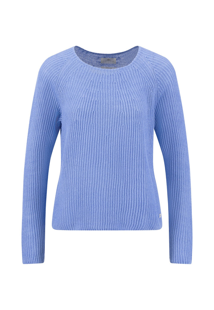 #farbe_cornflower-blue