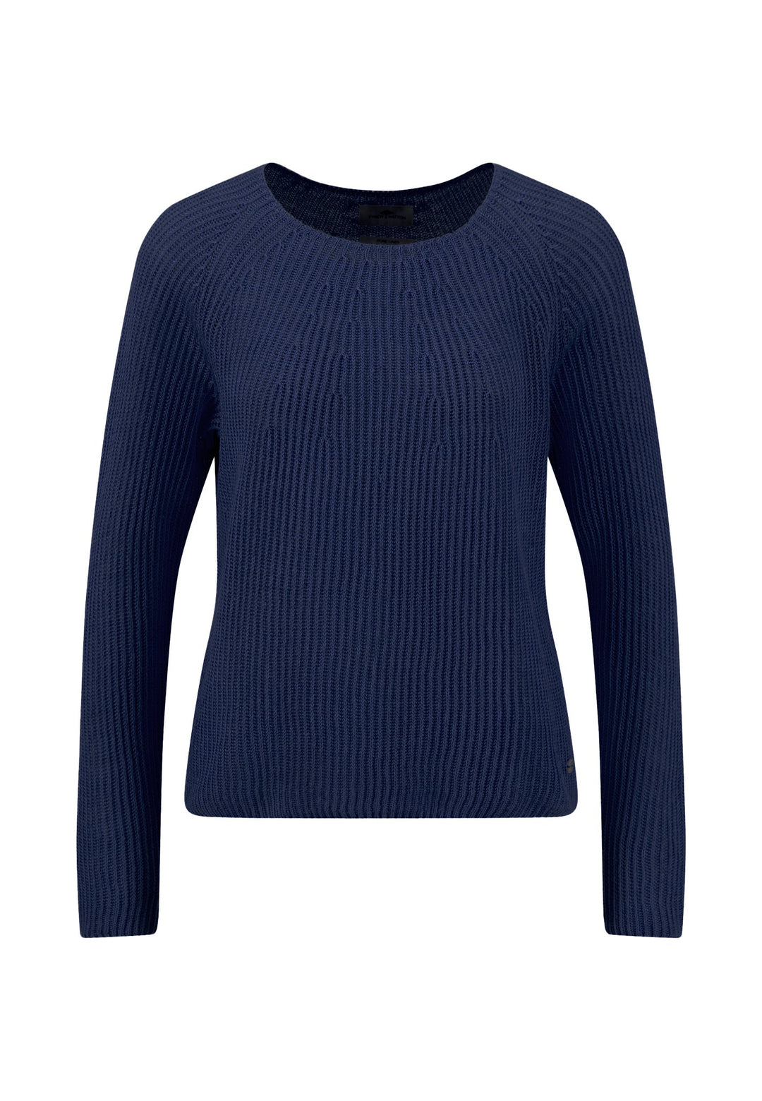 #farbe_galaxy-blue