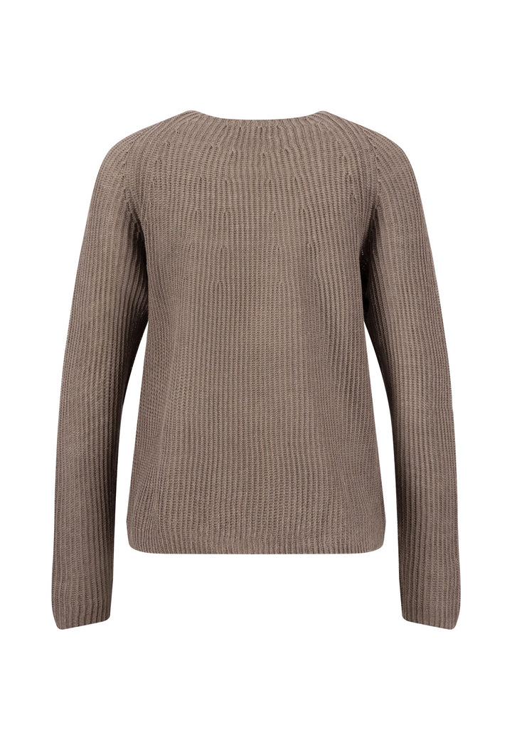 #farbe_truffle-brown