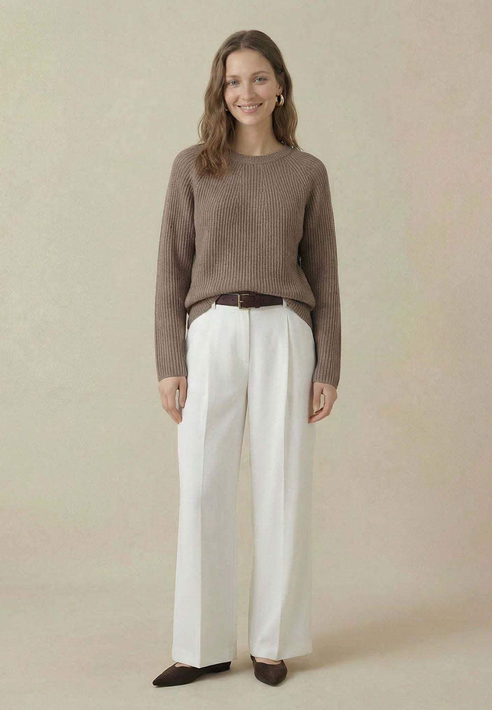 #farbe_truffle-brown