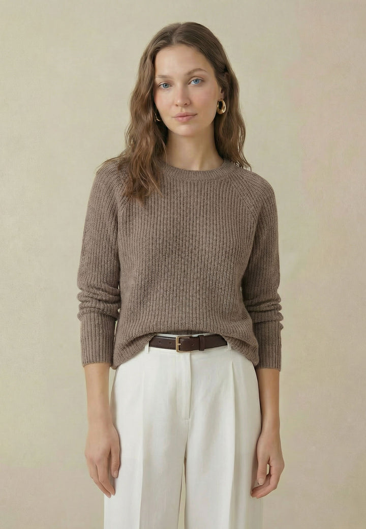 #farbe_truffle-brown