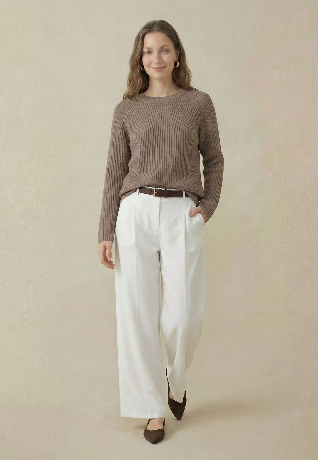 #farbe_truffle-brown