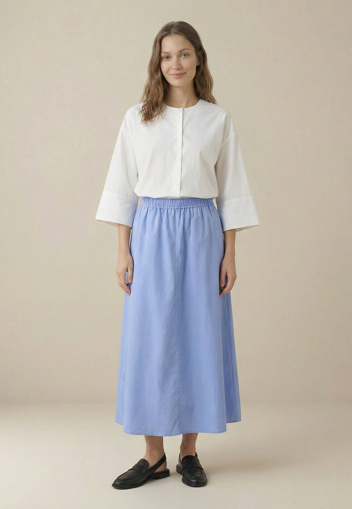 #farbe_cornflower-blue