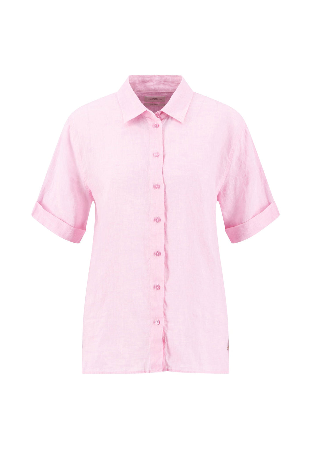 #farbe_sorbet-rose