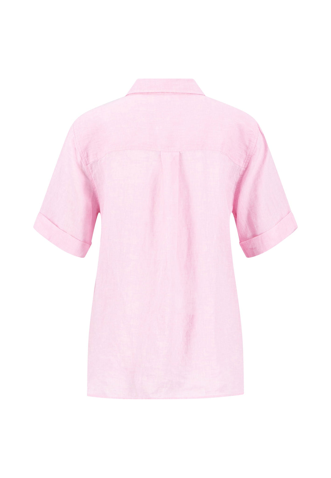 #farbe_sorbet-rose