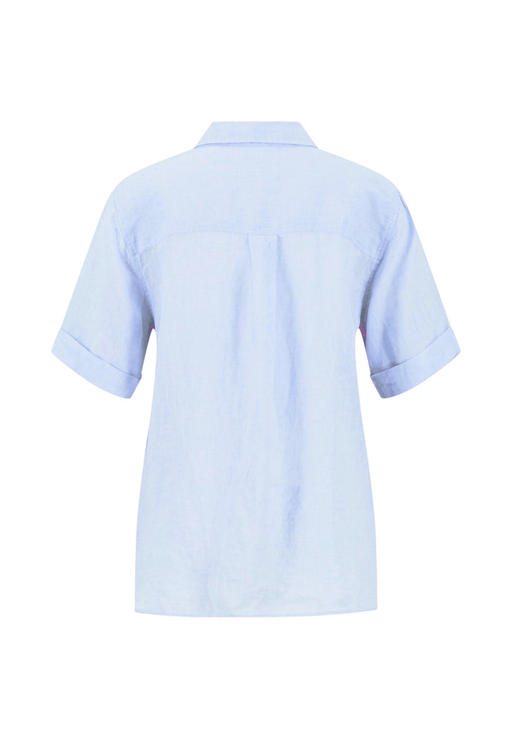 #farbe_cornflower-blue