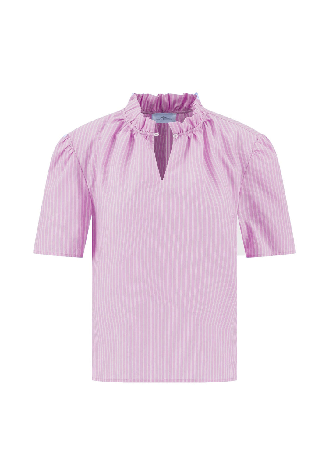 #color_sorbet-rose