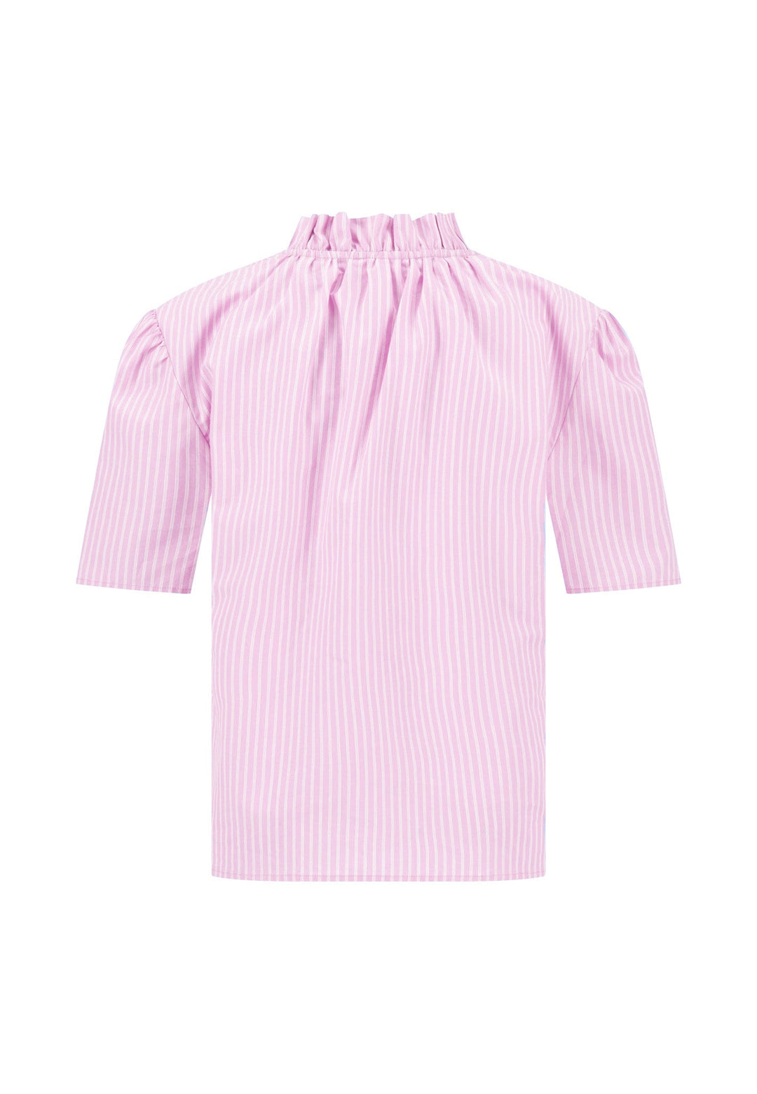 #color_sorbet-rose