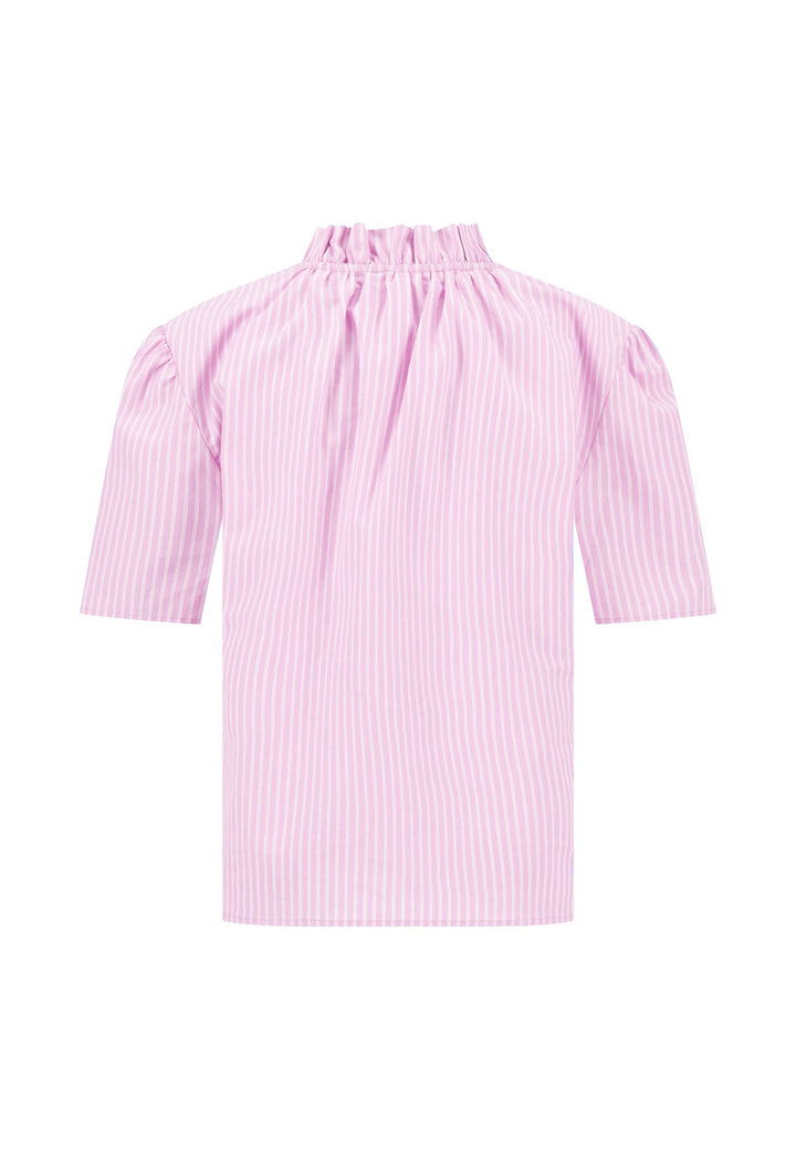 #color_sorbet-rose