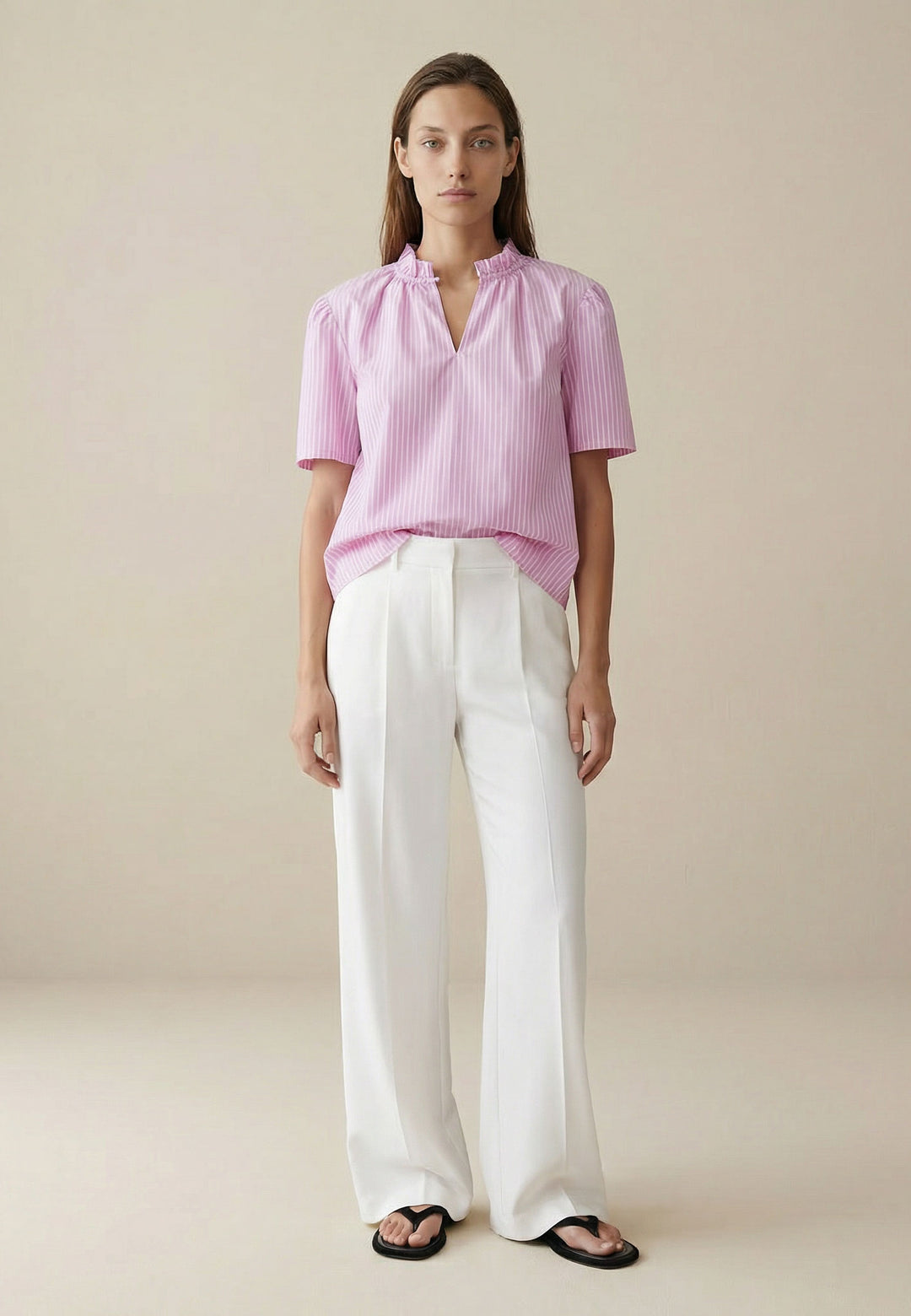 #color_sorbet-rose