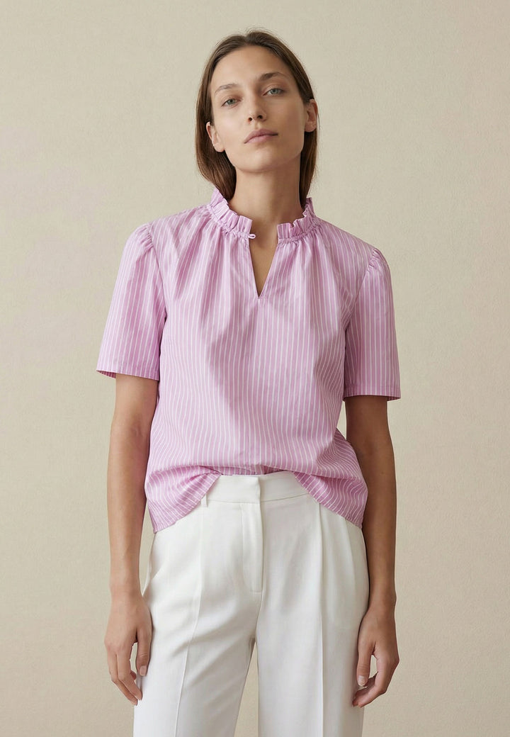 #color_sorbet-rose