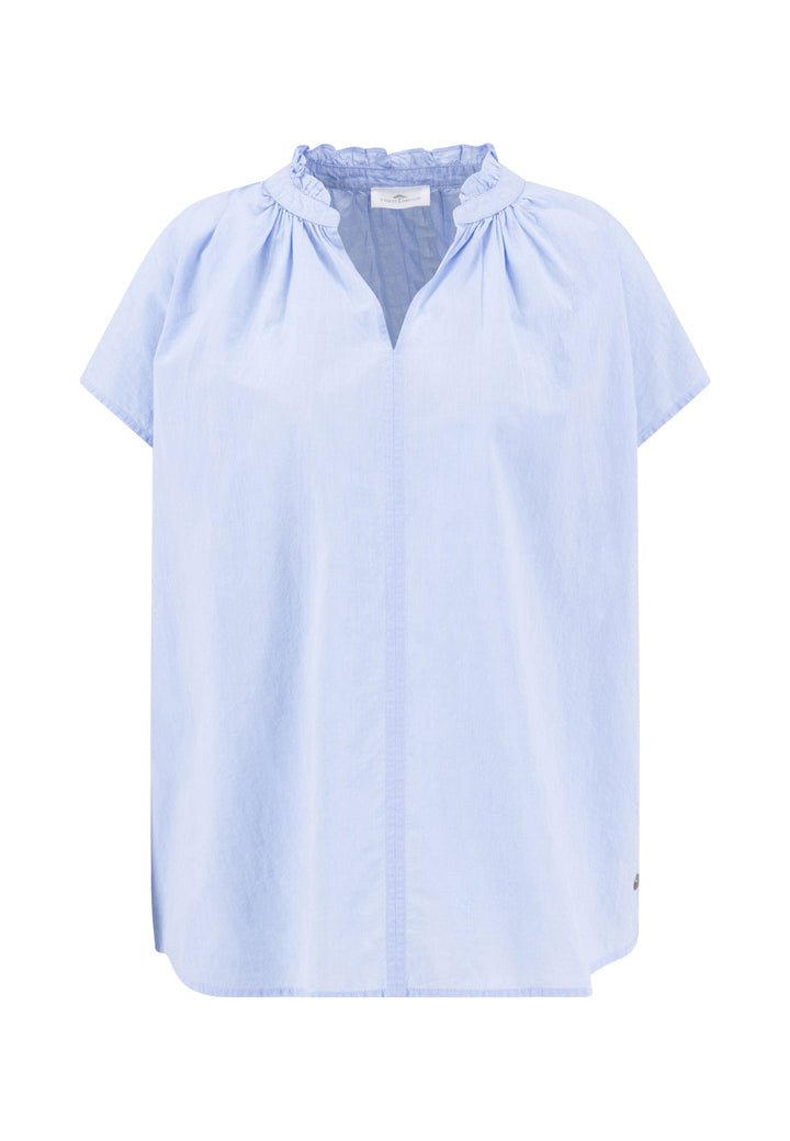 #farbe_cornflower-blue