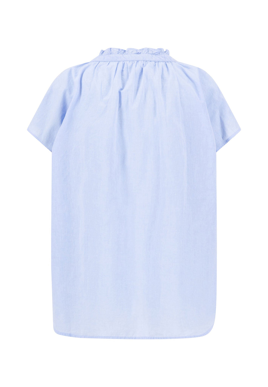 #farbe_cornflower-blue