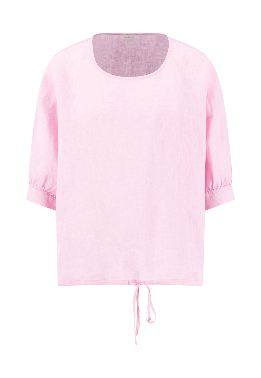 #color_sorbet-rose