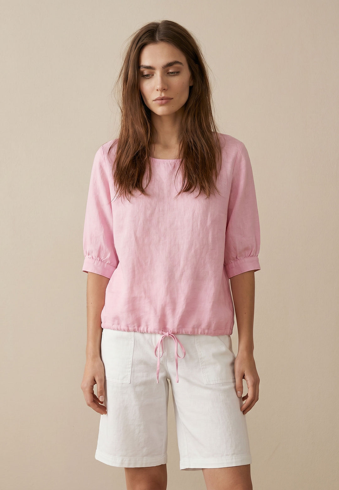 #farbe_sorbet-rose