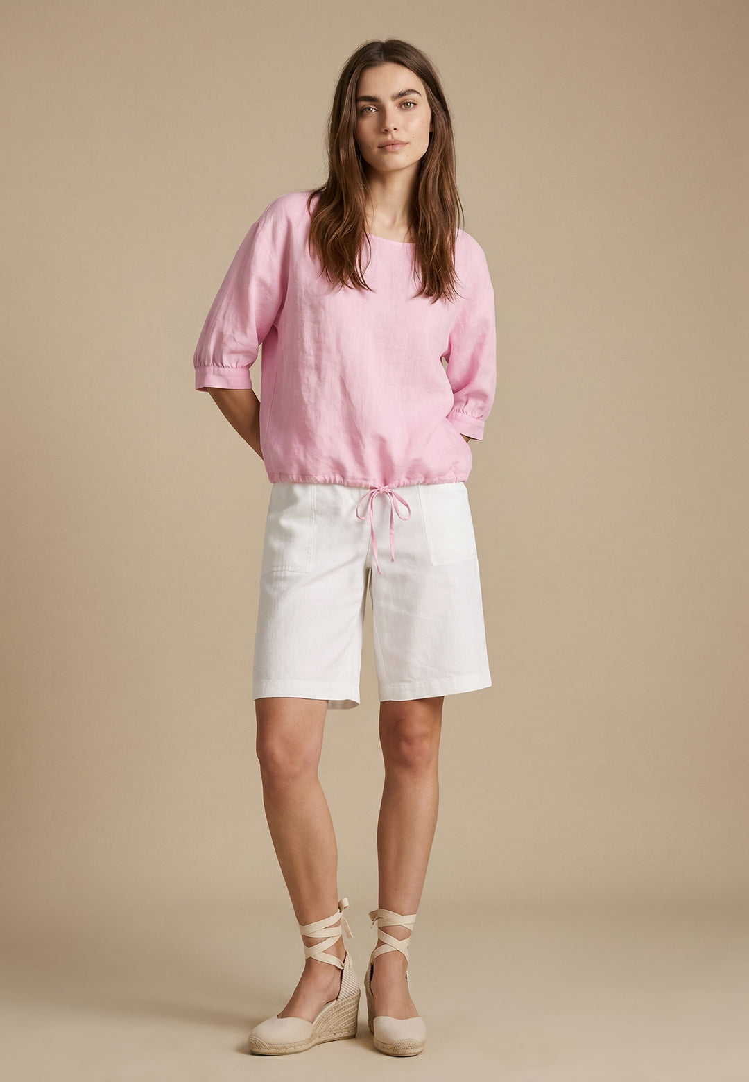 #farbe_sorbet-rose