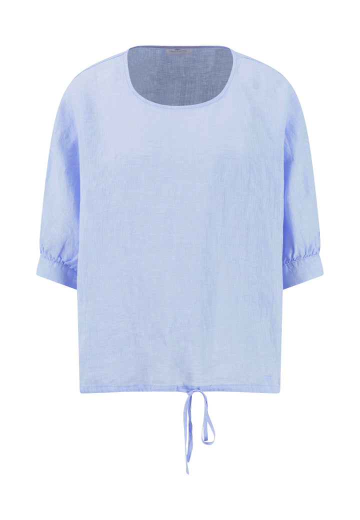 #color_cornflower-blue