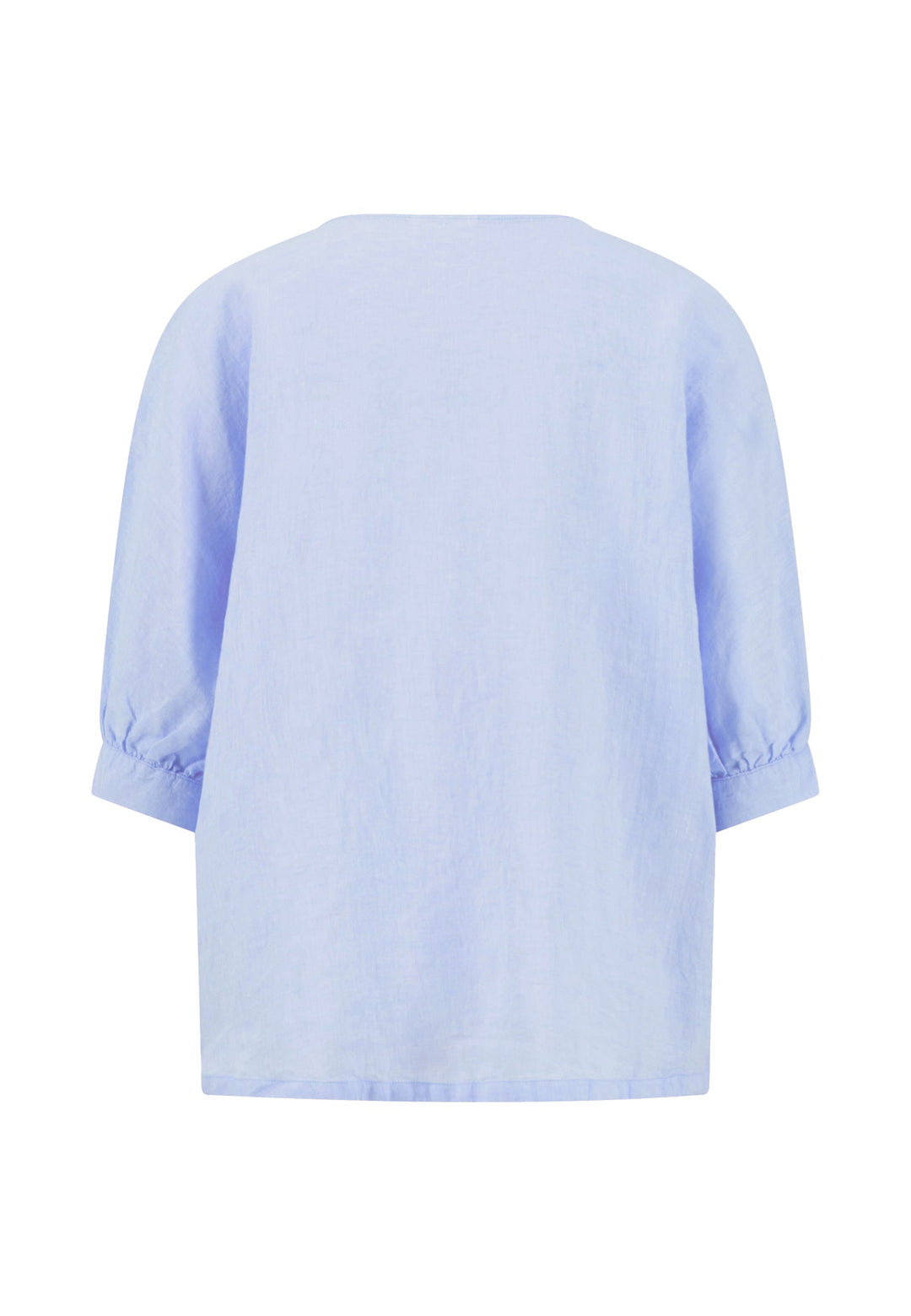 #color_cornflower-blue