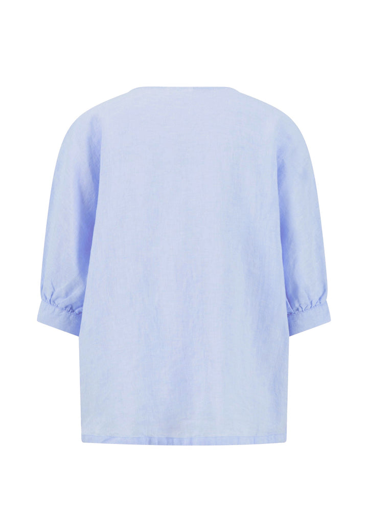 #color_cornflower-blue