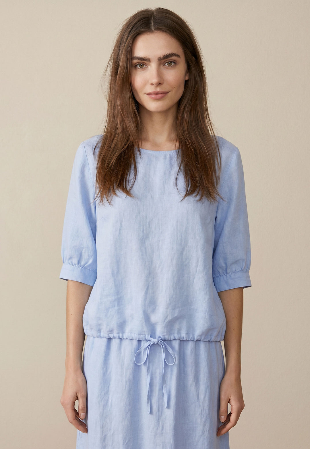 #farbe_cornflower-blue