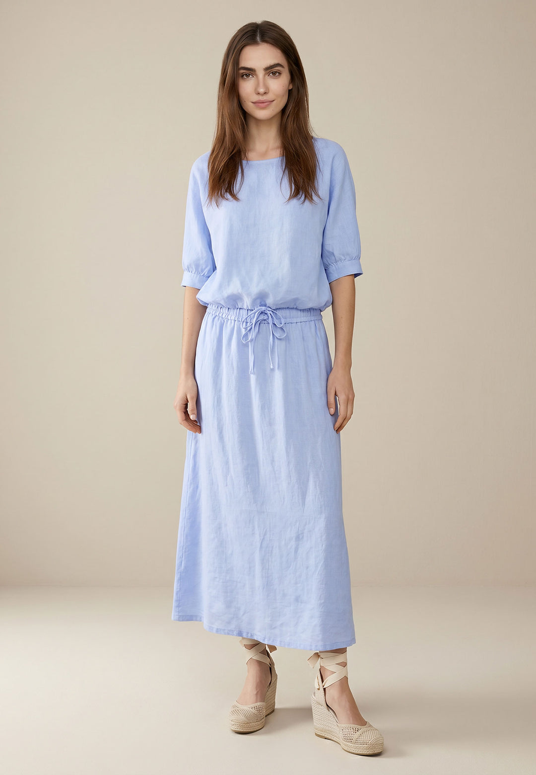 #farbe_cornflower-blue