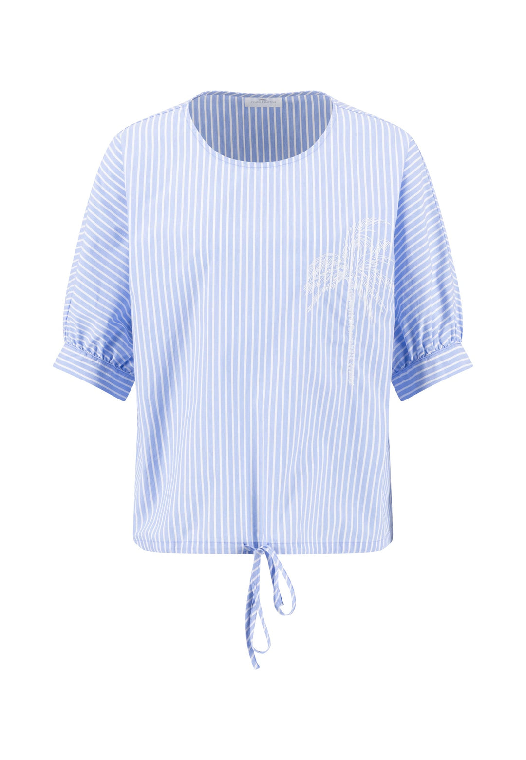 #farbe_cornflower-blue