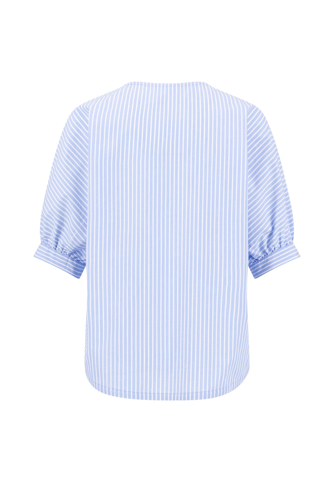 #farbe_cornflower-blue