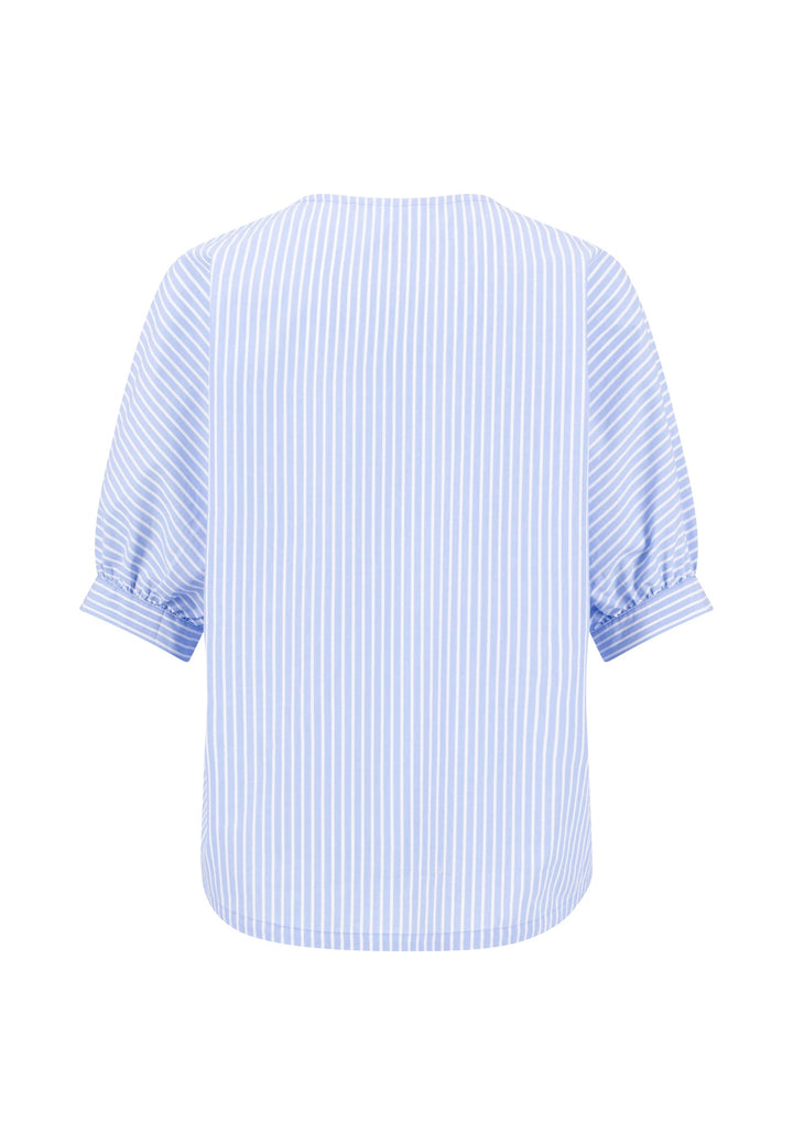 #farbe_cornflower-blue