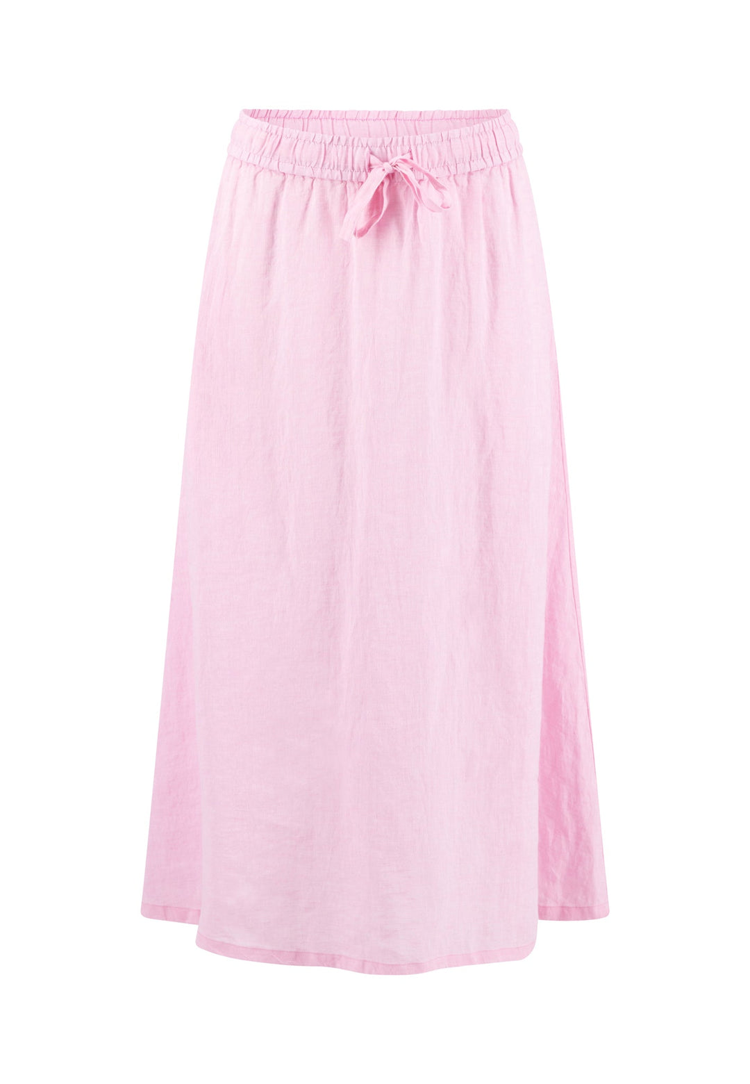 #farbe_sorbet-rose