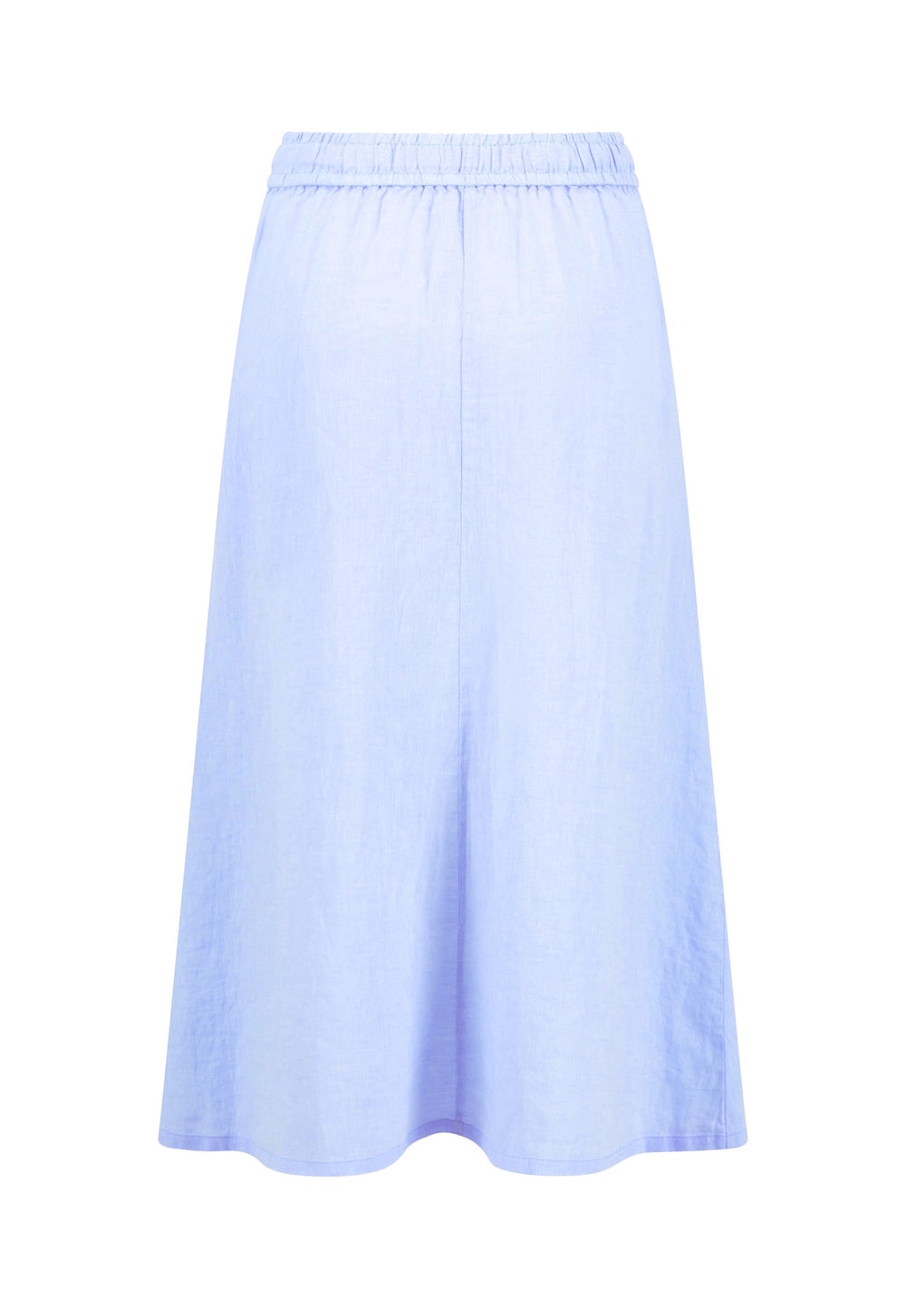 #farbe_cornflower-blue