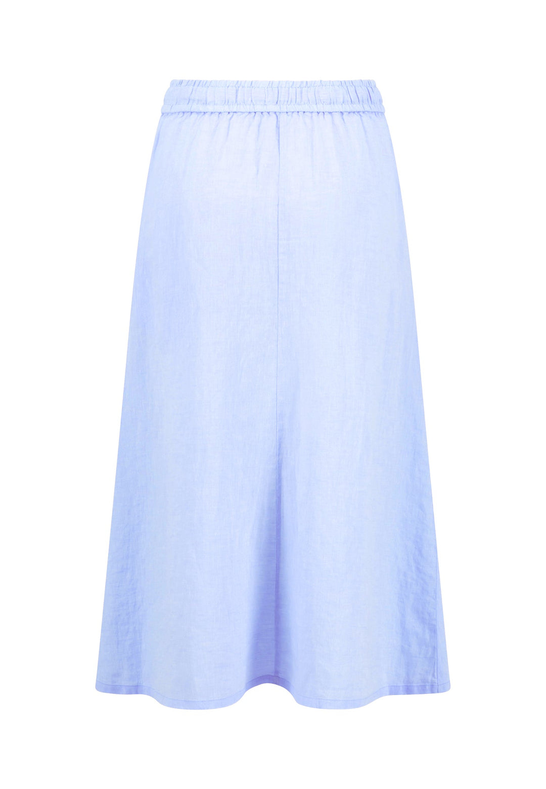 #farbe_cornflower-blue