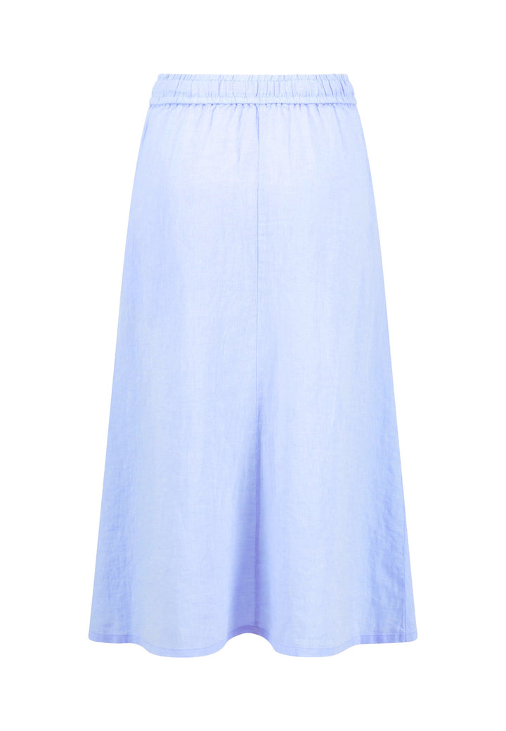 #farbe_cornflower-blue